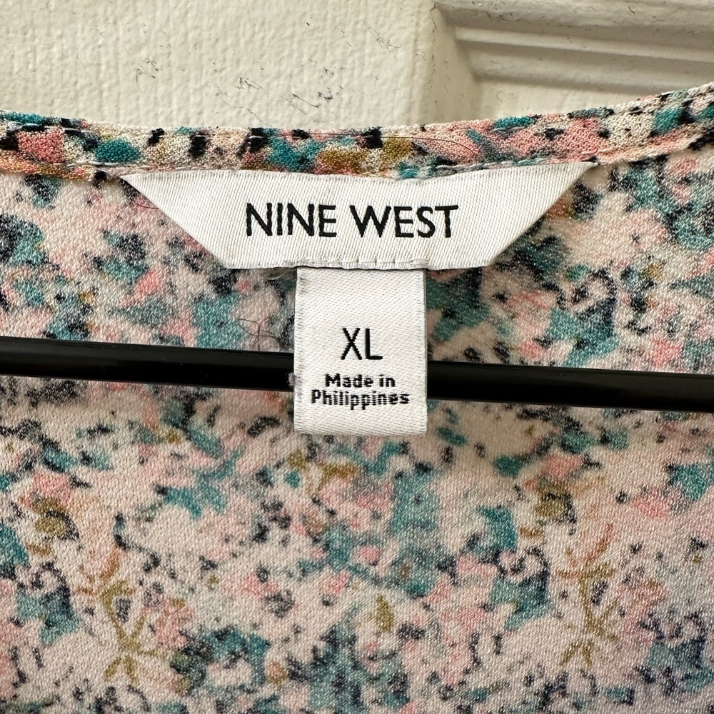 Nine West Dress
